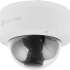 Камера видеонаблюдения IP TP-LINK Vigi C220I,  1080p,  2.8 мм,  белый [vigi c220i(2.8mm)]